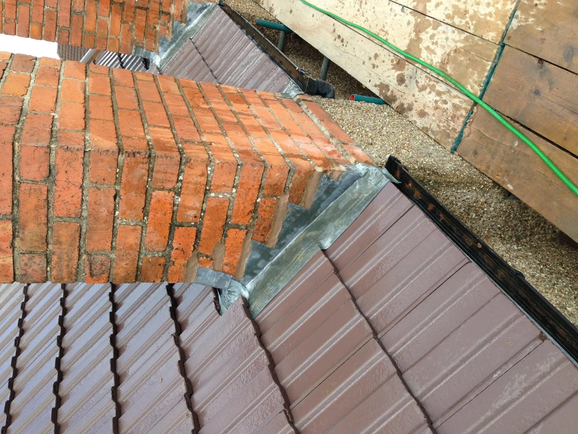 Images Affordable Roofing Specialists
