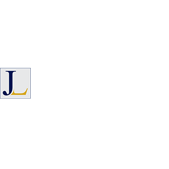 The Juba Law Office, PLLC Logo