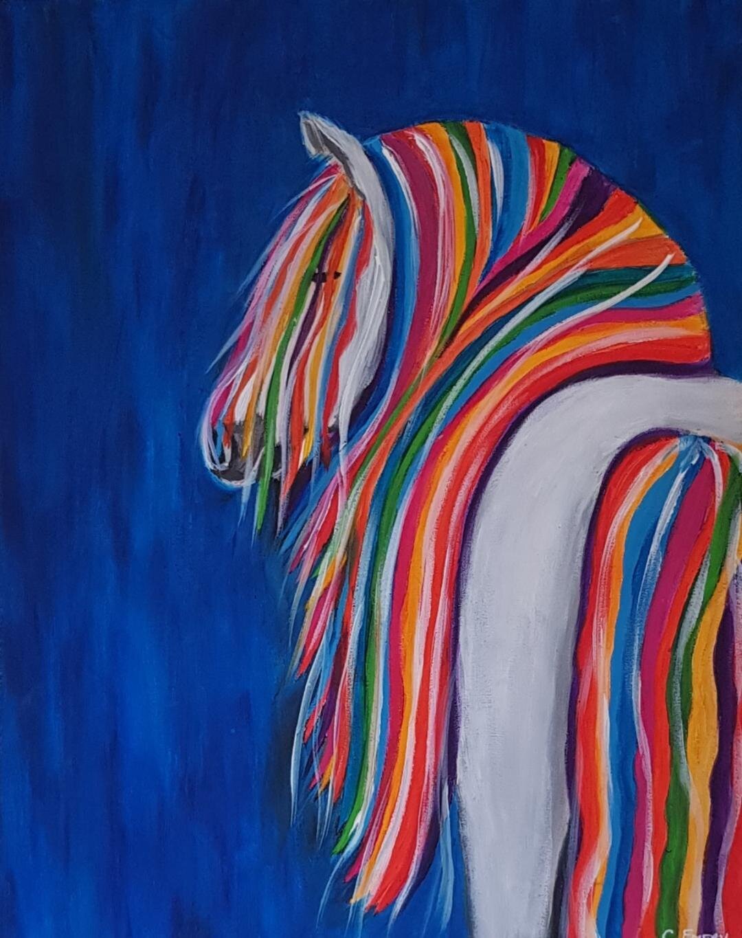 Images clare j emery art