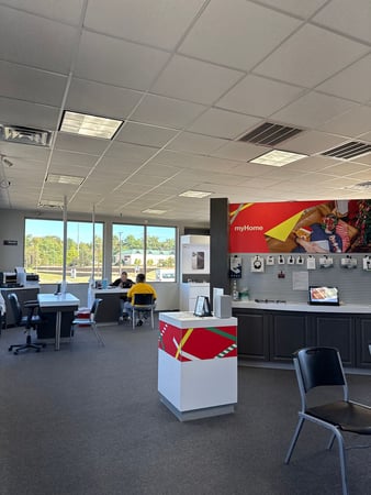 Images Verizon