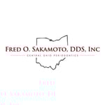 Central Ohio Periodontics Logo