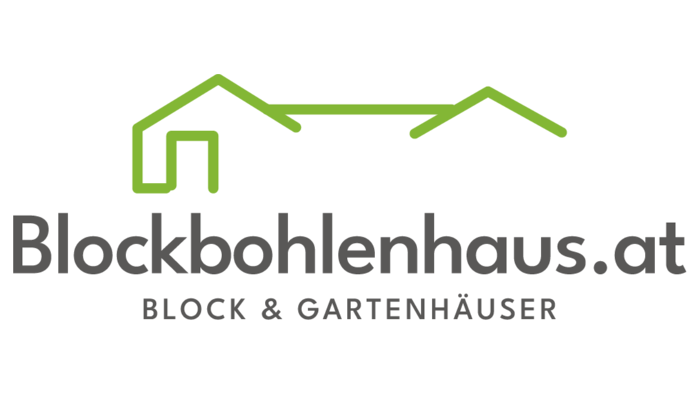 Bilder Blockbohlenhaus.at