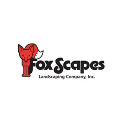 Foxscapes Landscaping