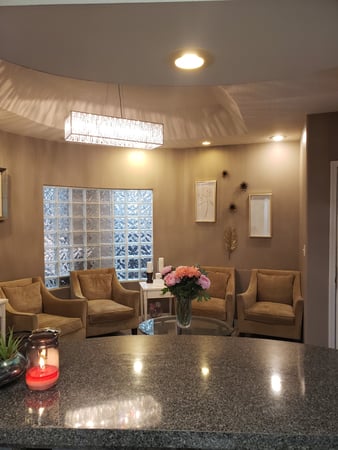 Images Carrollwood Smiles