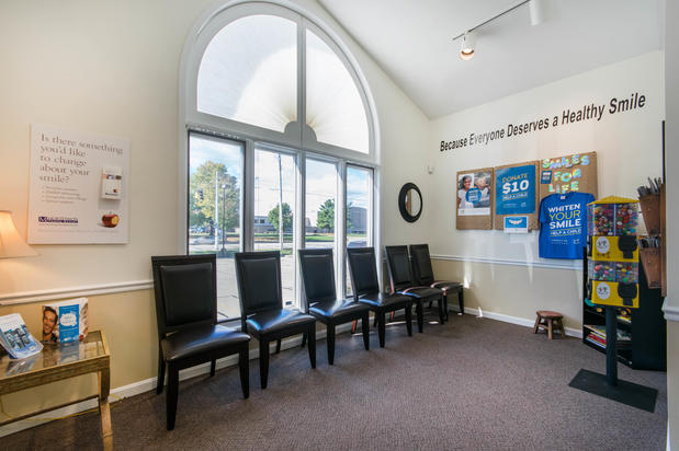 Images Mortenson Family Dental