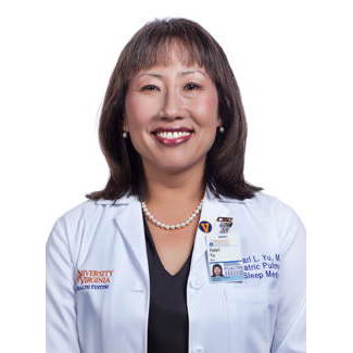 Dr. Pearl L Yu, MD