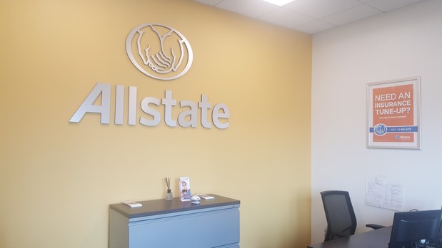 Images Wyler Insurance Services: Allstate Insurance