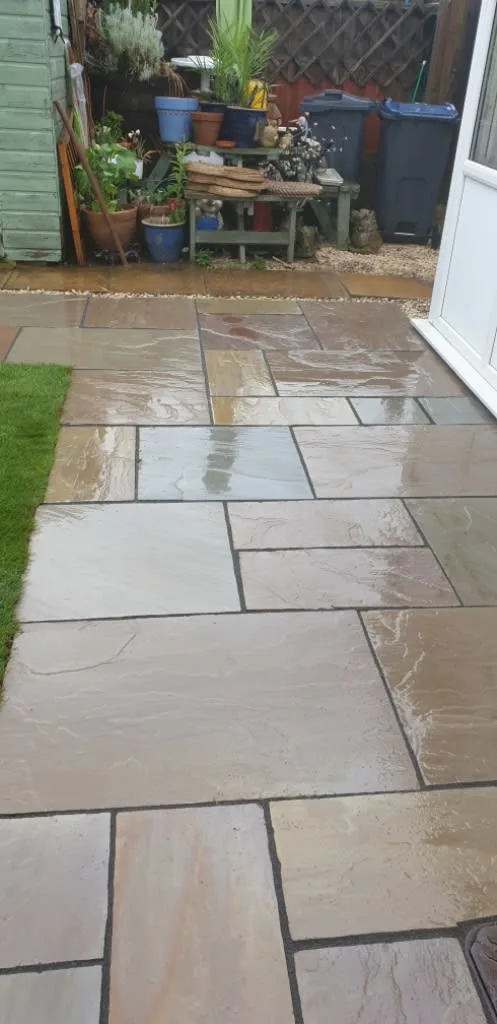 Images Kingston Views Landscaping