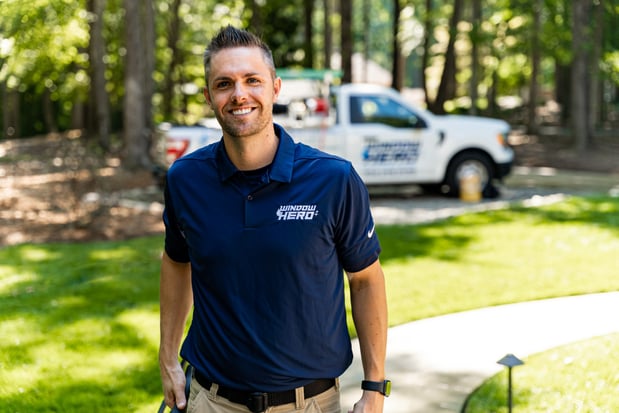 Images Window Hero Charlotte