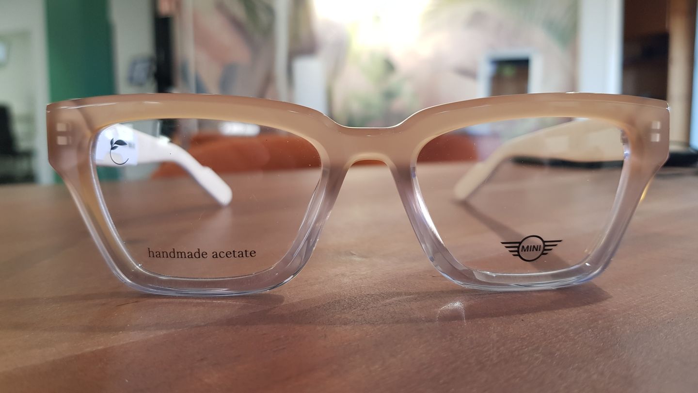 Sabine Schlicht, Rieterstr. 97 in Wendelstein