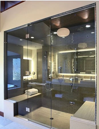 Images Quintessential Renovations LLC