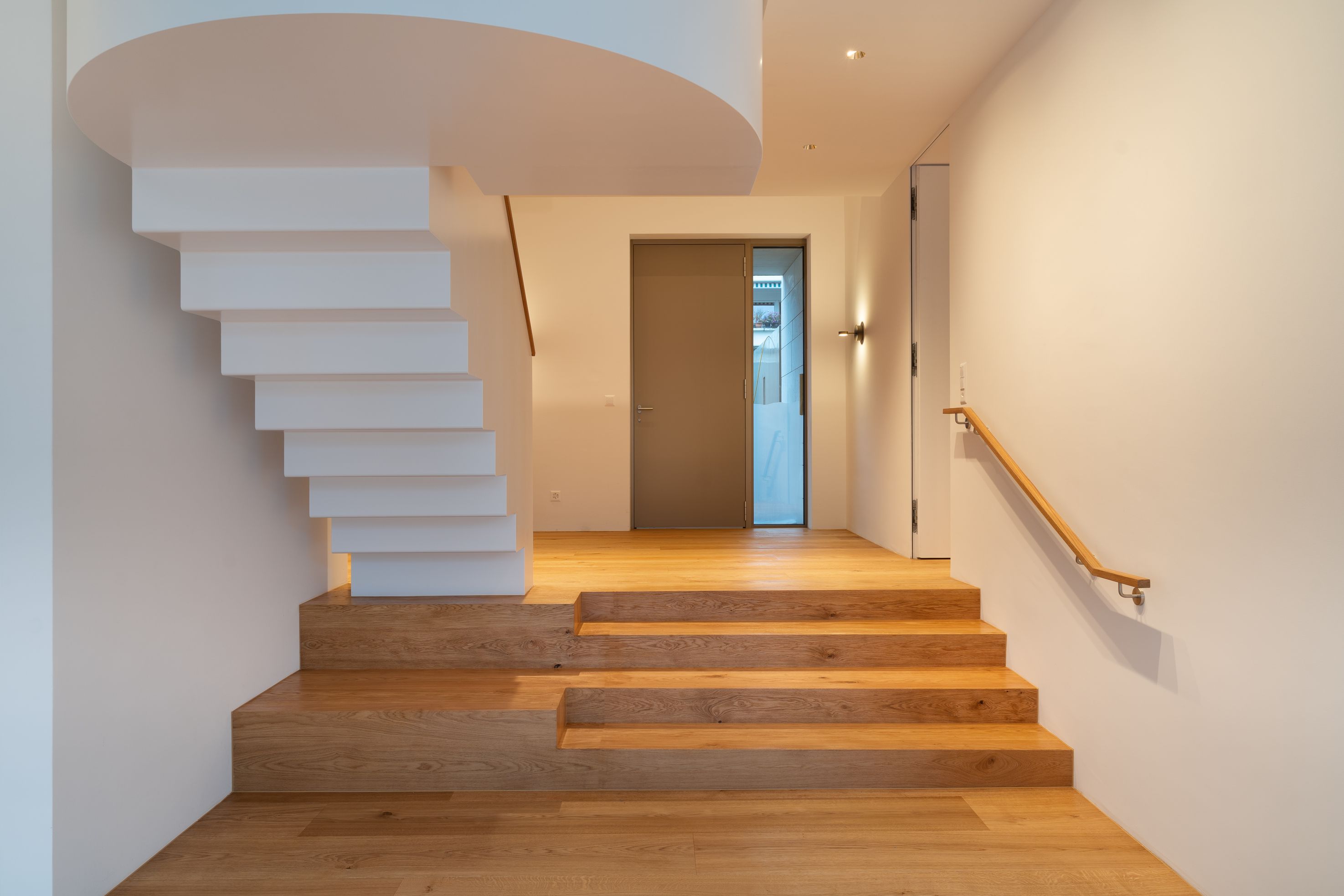 Bilder LT Building Solutions AG