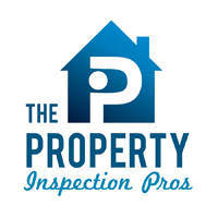 The Property inspection pros
