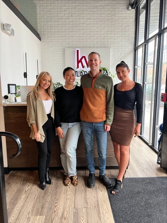 Images Jennifer Ashley at Rate (NMLS #420632)