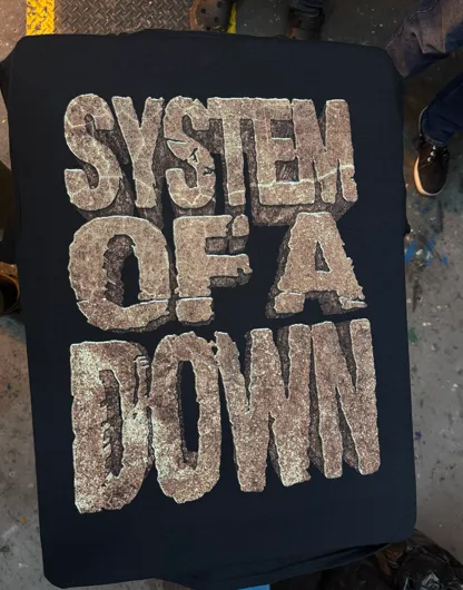 Classy Screens NYC LLC Image