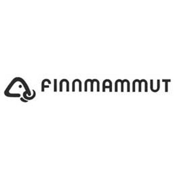 Finnmammut Oy Logo