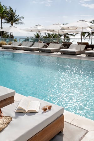 Images 1 Hotel South Beach