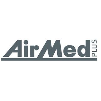 AirMed PLUS GmbH