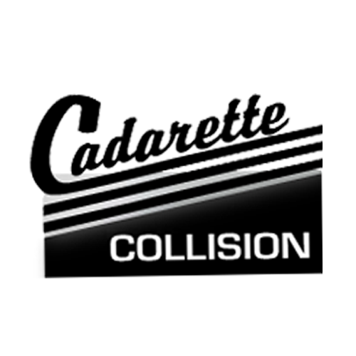 Cadarette Collision Service