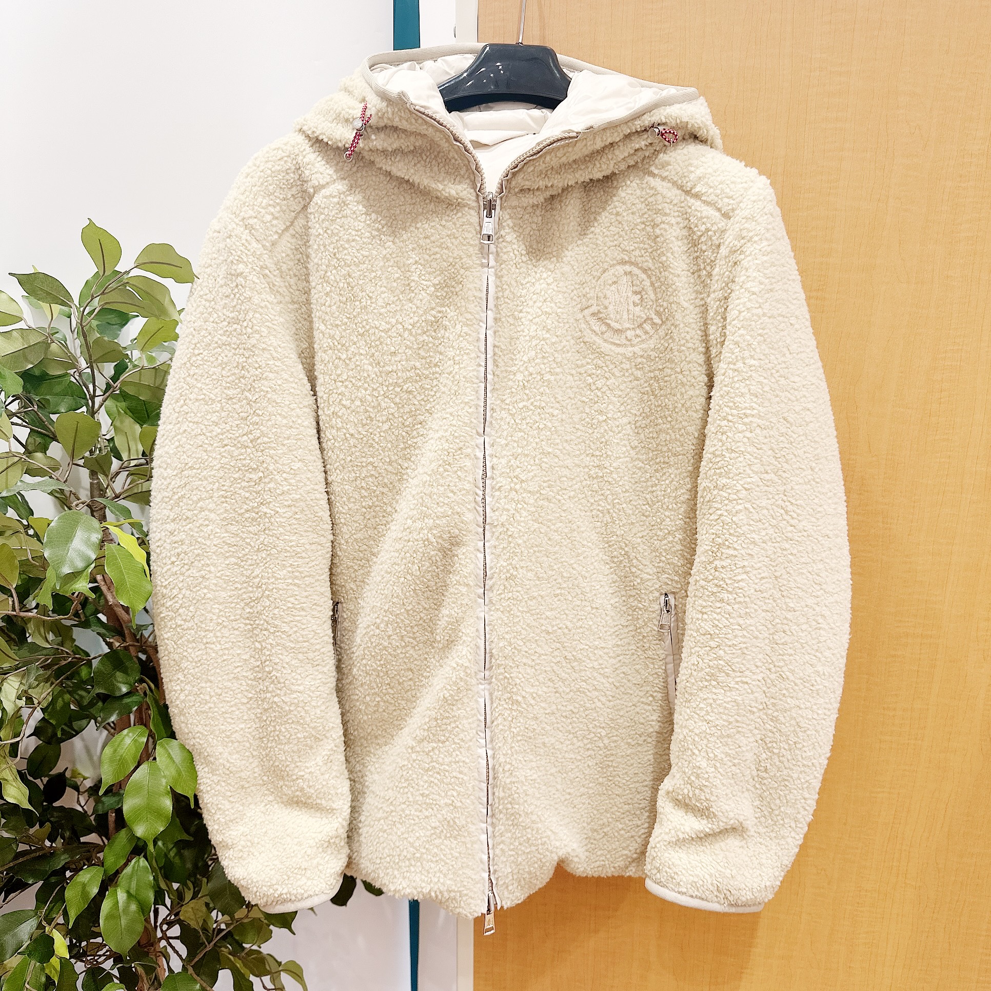 Images KOMEHYO（コメ兵）買取センター姫路みゆき通り