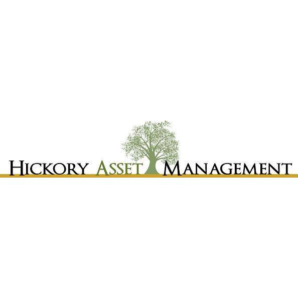 Hickory Asset Management | Financial Advisor in Mentor,Ohio
