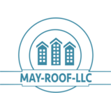 May Roof LLC