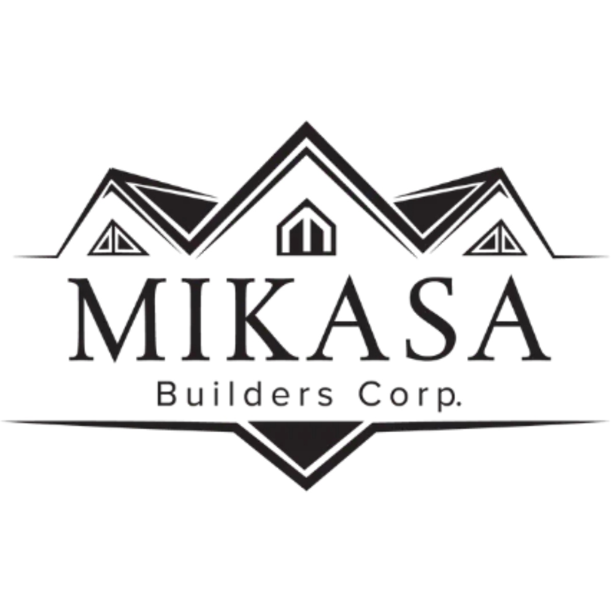 Mikasa Builders & Remodeling