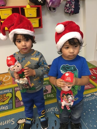 Images Teeter Toddler