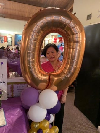 Images Ocean Seafood Chinese Restaurant