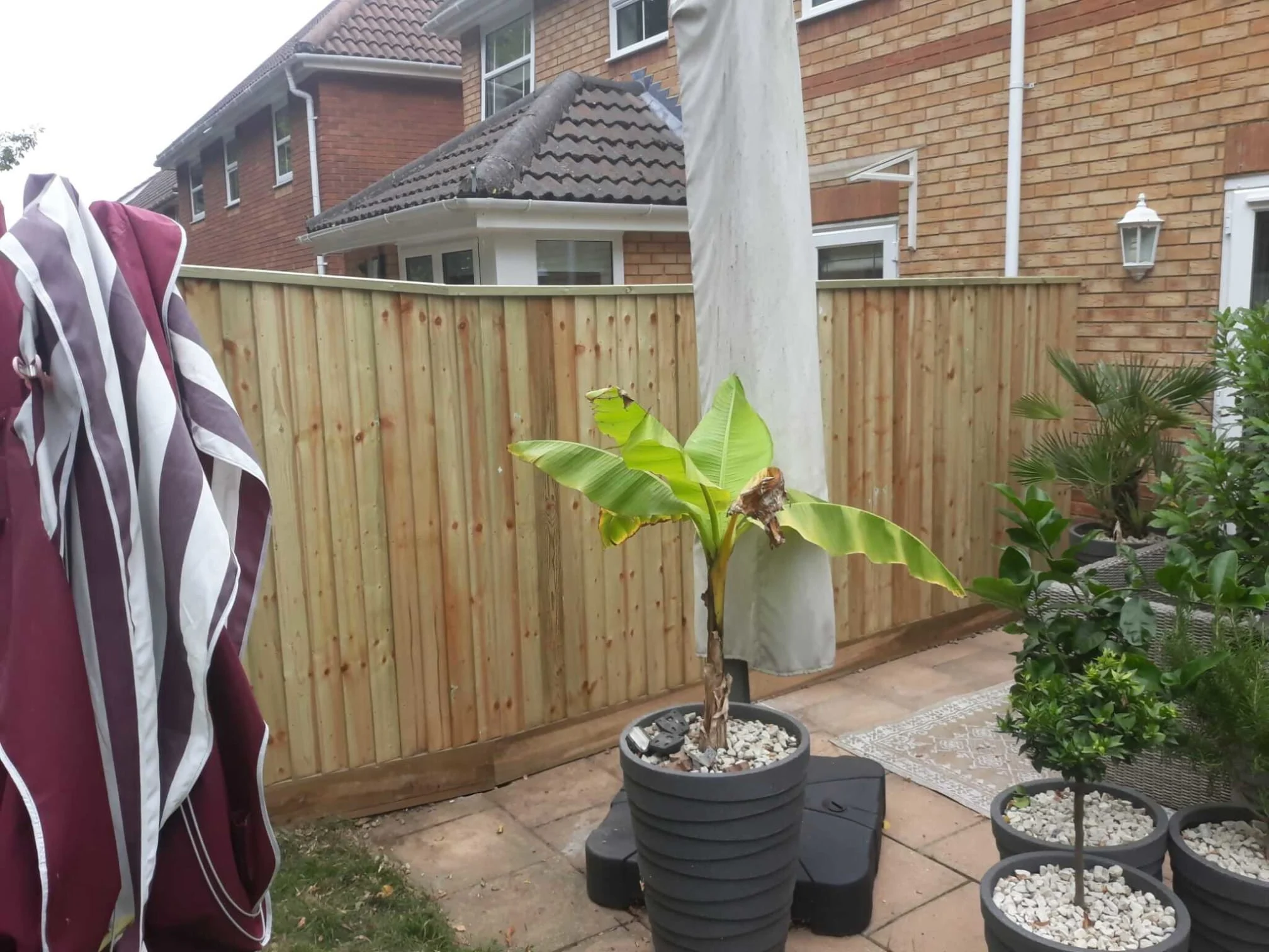 Images Cps Fencing & Sons Ltd