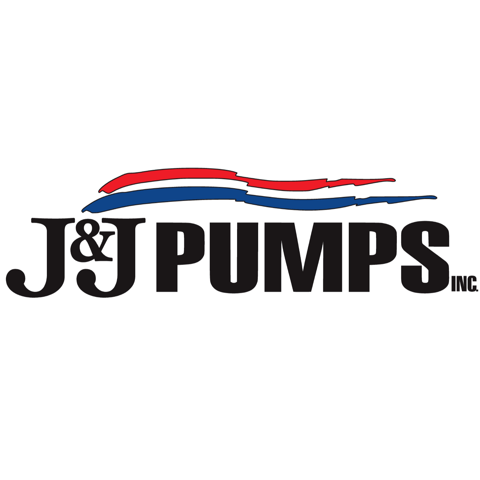 J&J Pumps, Inc.
