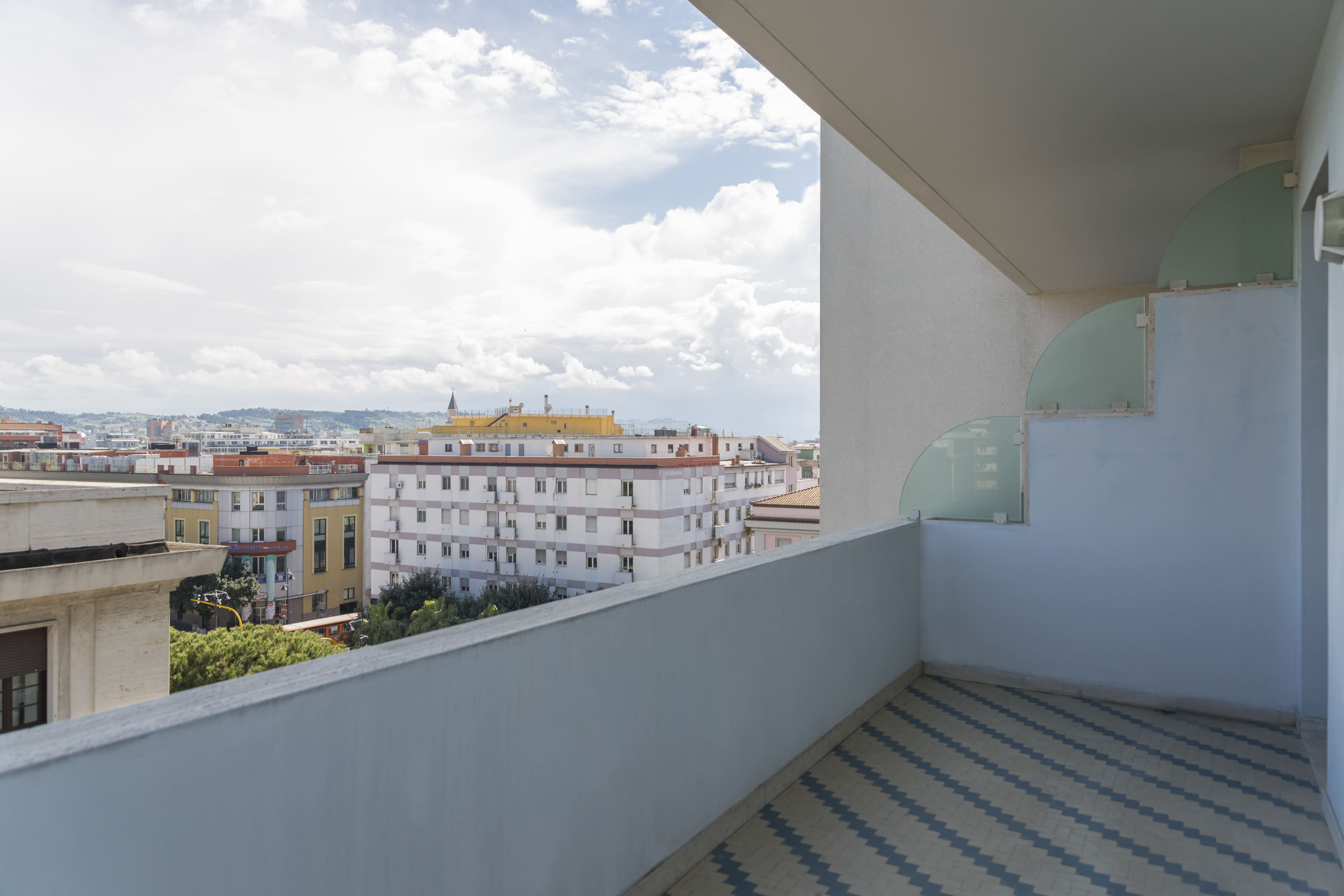 Images B&B HOTEL Pescara