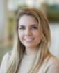 Dr. Clarissa Story - Riverton, UT - Audiology