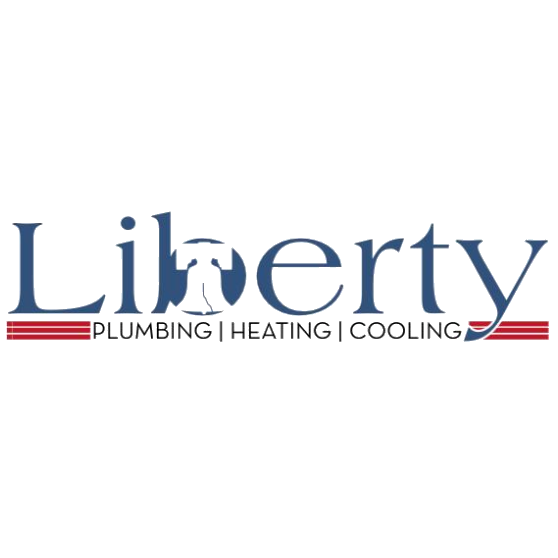 Air Conditioning Liberty, MO the Best In Town Opendi
