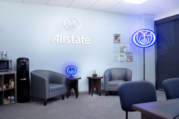 Images BNS Insurance Solutions LLC: Allstate Insurance