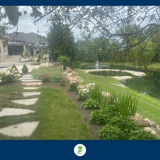 Images Hope Grows Indy Landscaping