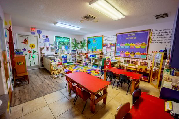 Images Acreage Montessori Academy