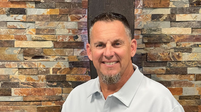 Low Country Community Church | LC3 Image