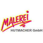 MALEREI HUTMACHER GmbH Logo
