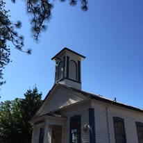 Images Kimball Designs, Inc.