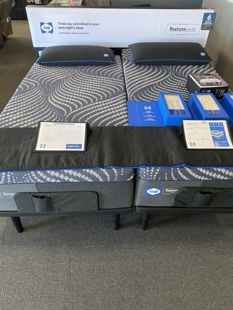 Images The Appliance & Mattress Depot