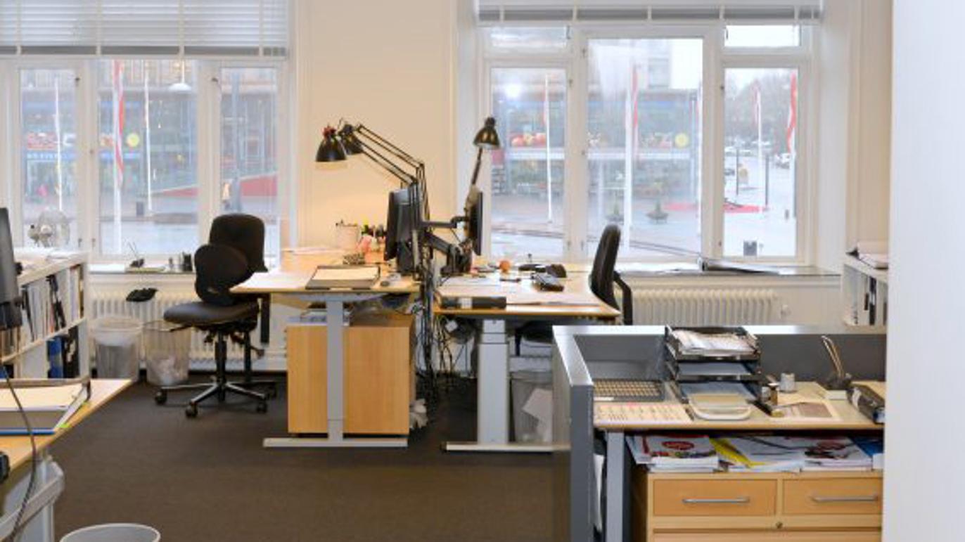 Images All-Elektro AB