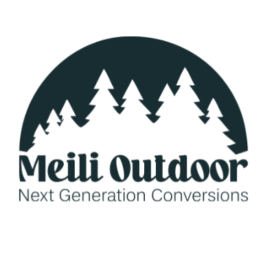 Meili Outdoor Ltd Logo