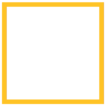 Aslan On The River - Jonesboro, GA 30238 - (770)603-2019 | ShowMeLocal.com