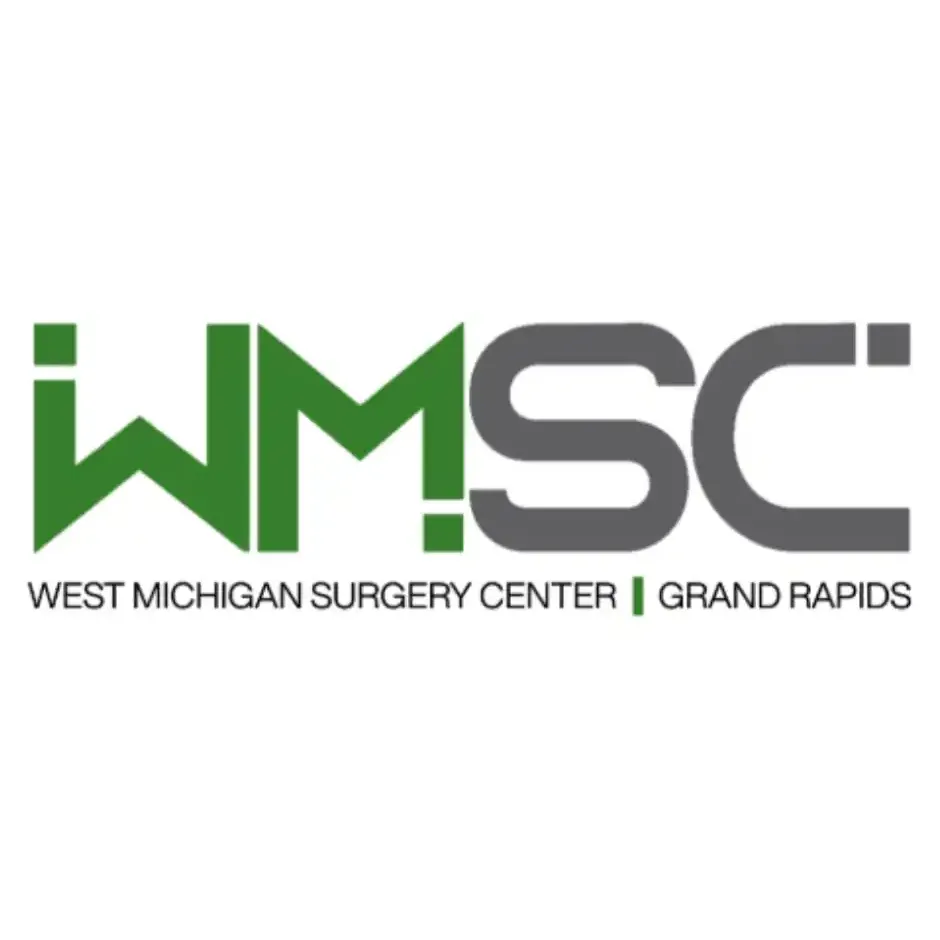 West Michigan Surgery Center of Grand Rapids