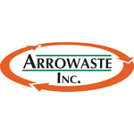 Arrowaste, Inc Logo
