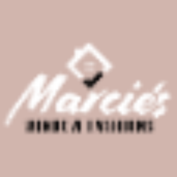 Marcie's Window Fashions