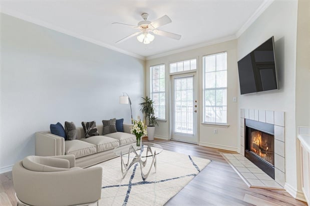 Images Audubon Lake Apartment Homes