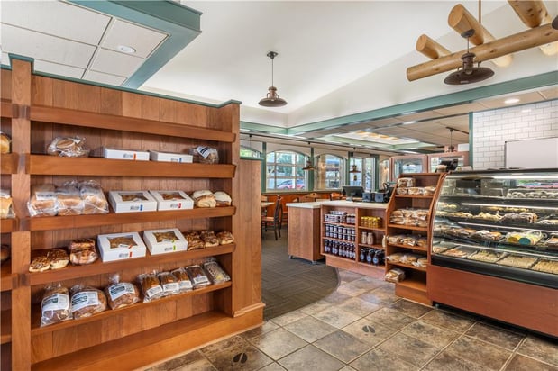 Images Best Western Plus Clocktower Inn