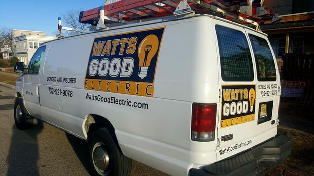 Images Watts Good Electric
